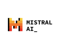 mistral