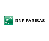 bnp paribas