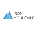 iron mountain