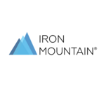 iron mountain