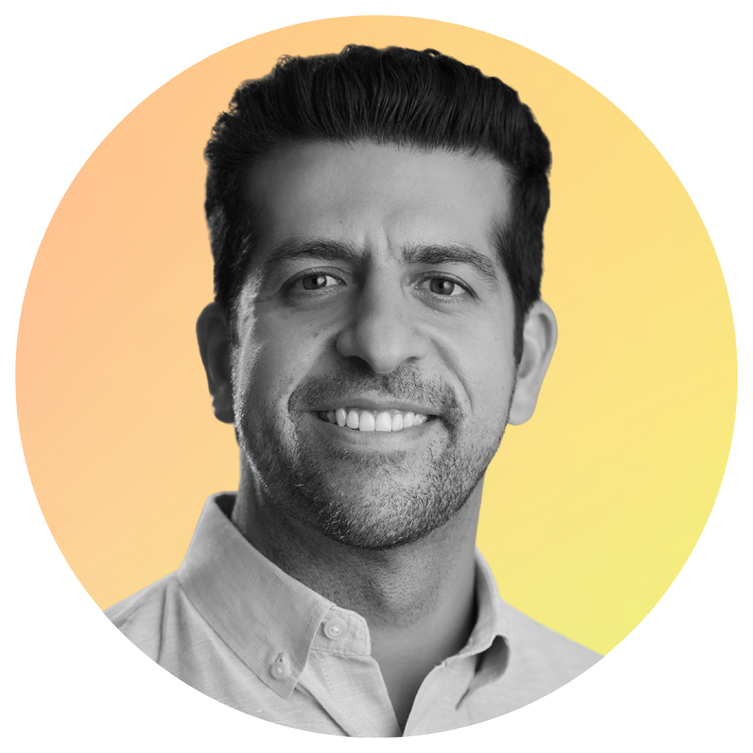 salan-tavakoli-shiraji