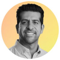 salan-tavakoli-shiraji