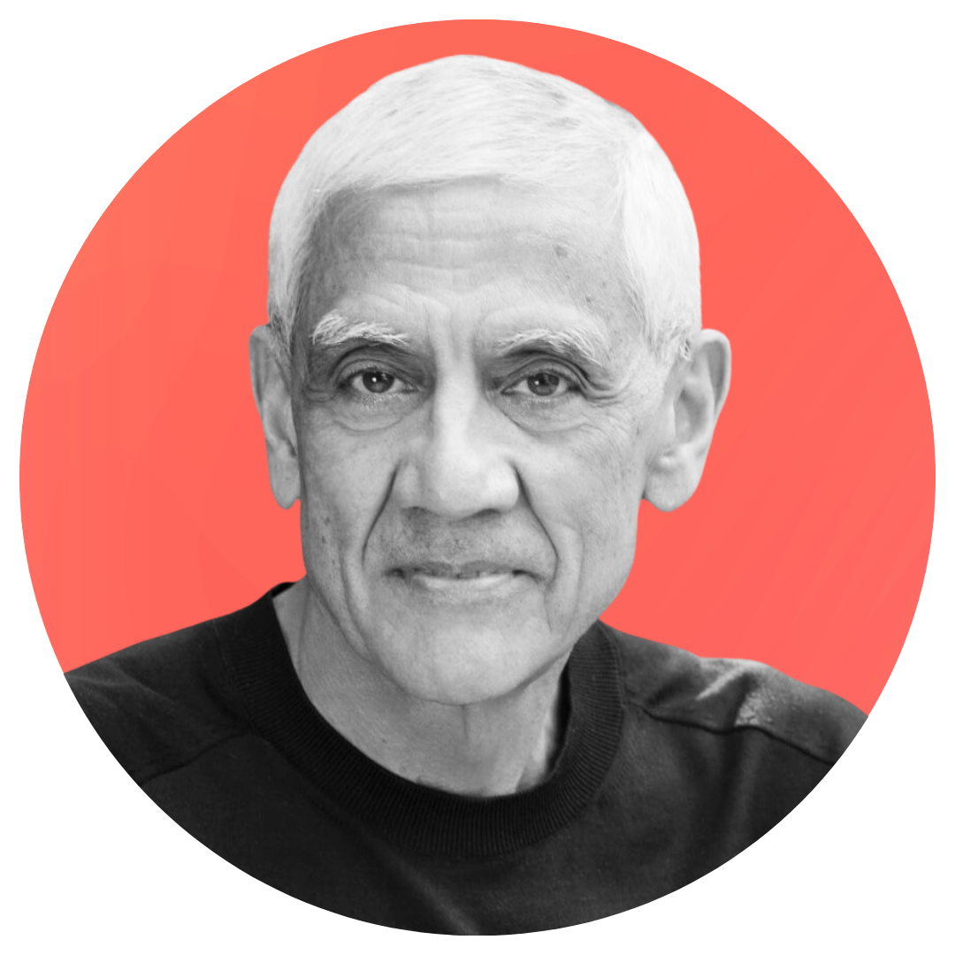 vinod-khosla