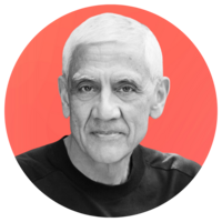 vinod-khosla