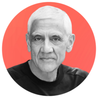 vinod-khosla
