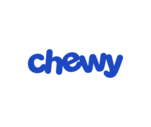 chewy