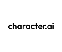 characterai