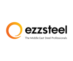 ezzsteel