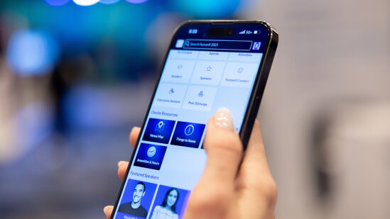 demi guo, co-founder & ceo, pika