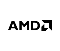 amd