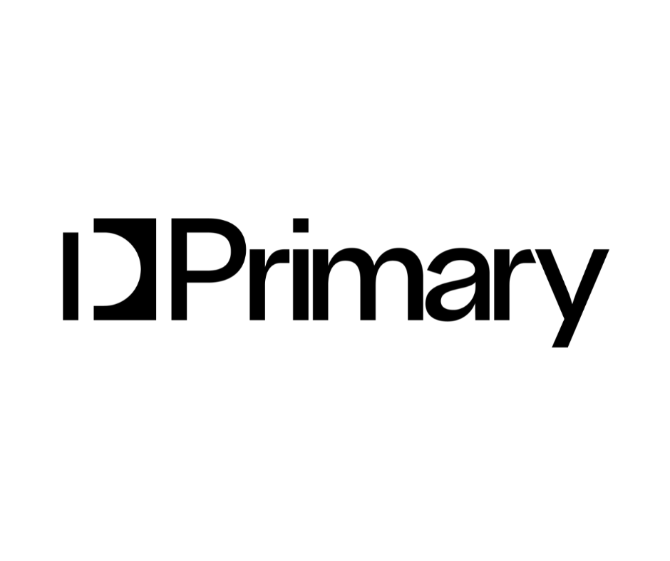 Primary Venture Partners