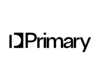 Primary Venture Partners