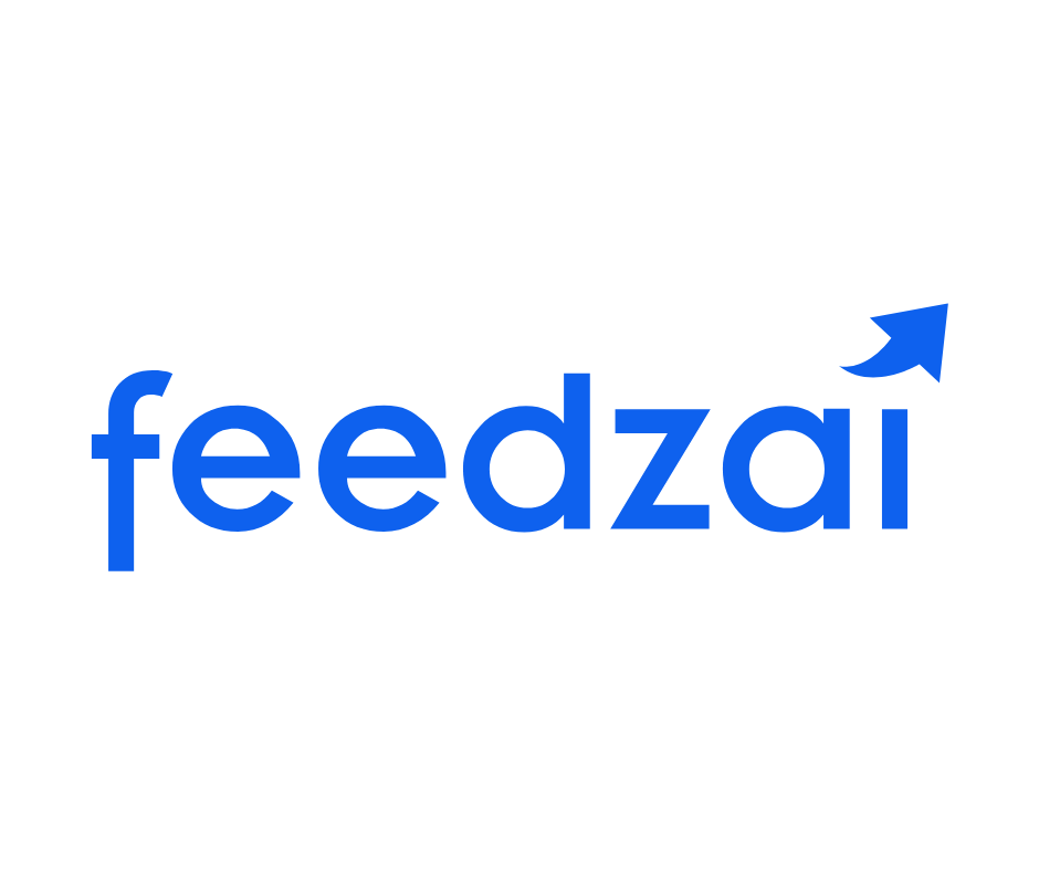 Feedzai