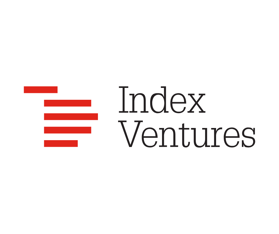Index Ventures