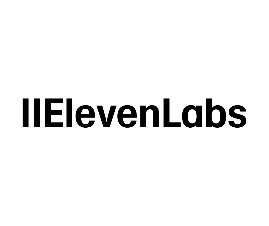 ElevenLabs