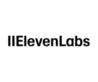 ElevenLabs