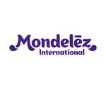 mondelez