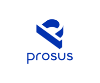 prosus