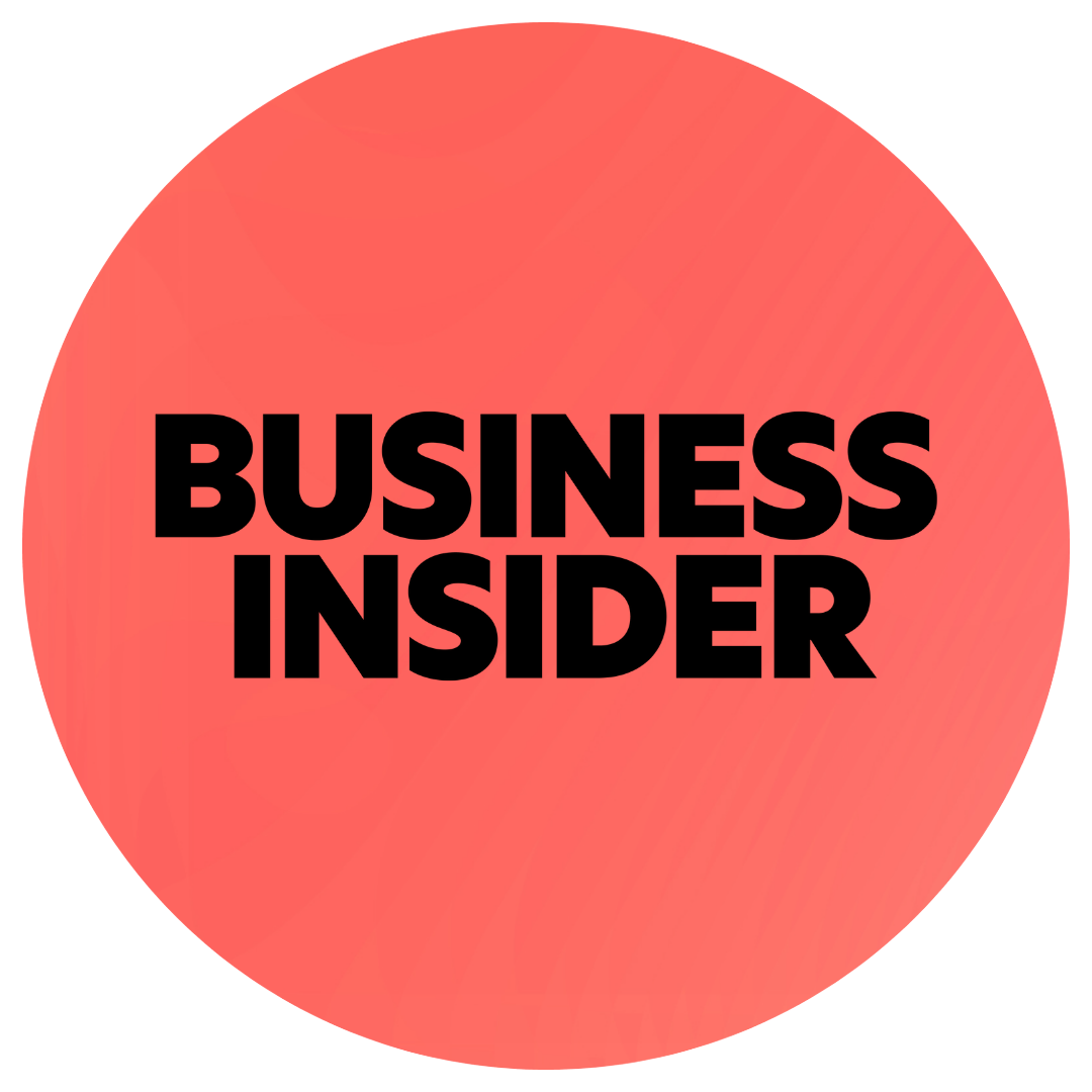 business insider logo
