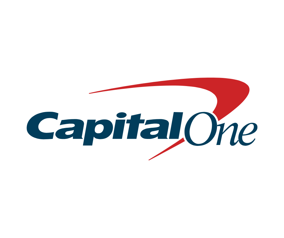 Capital One