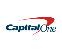 Capital One