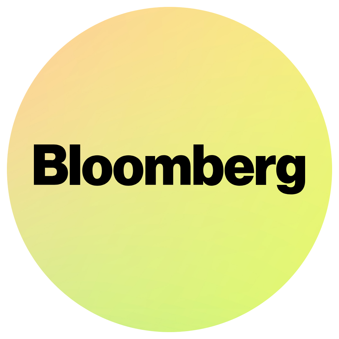 bloomberg
