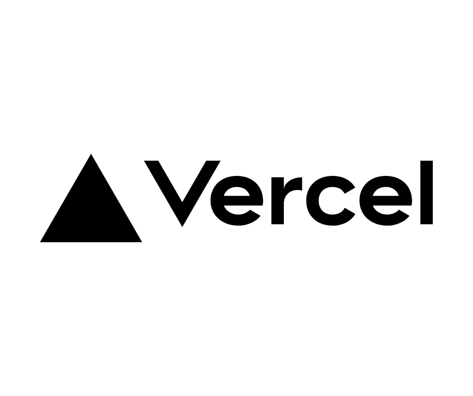 Vercel
