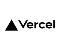Vercel