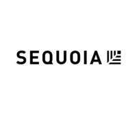 sequoia capital