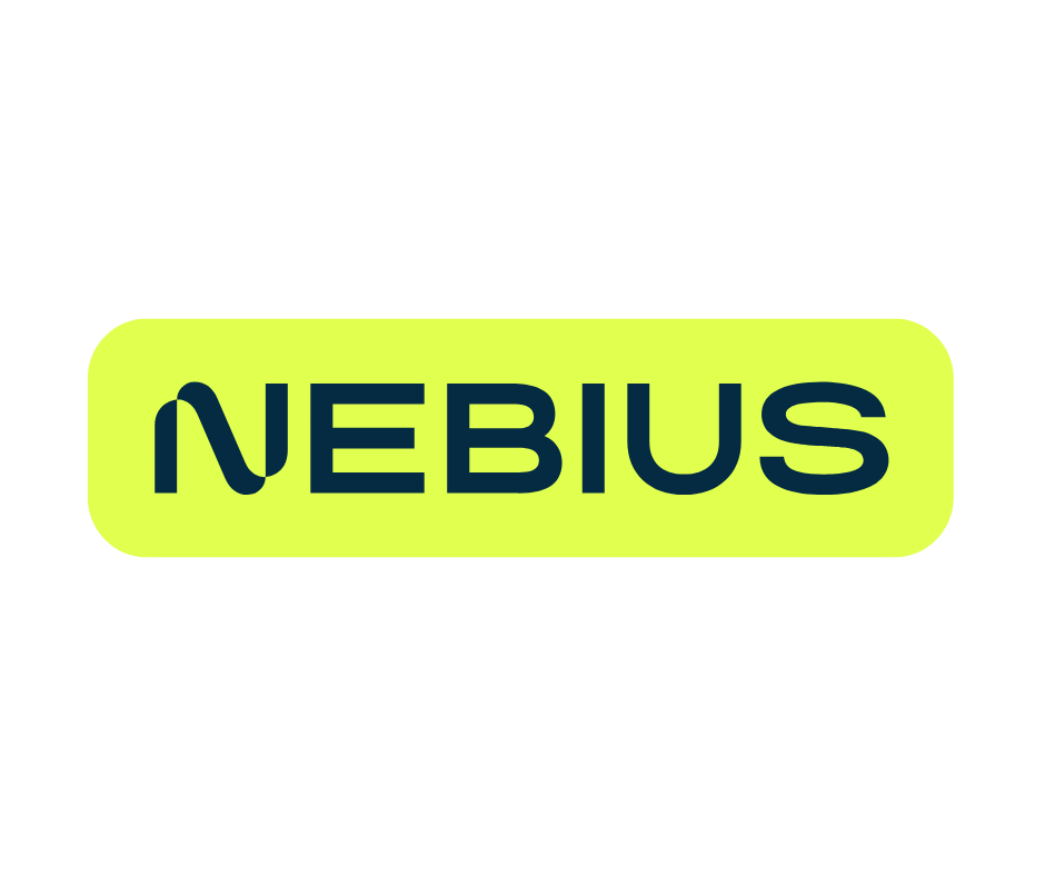 Nebius