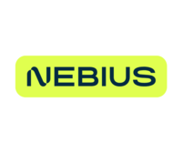 Nebius
