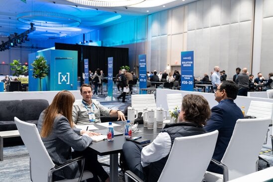 demi guo, co-founder & ceo, pika