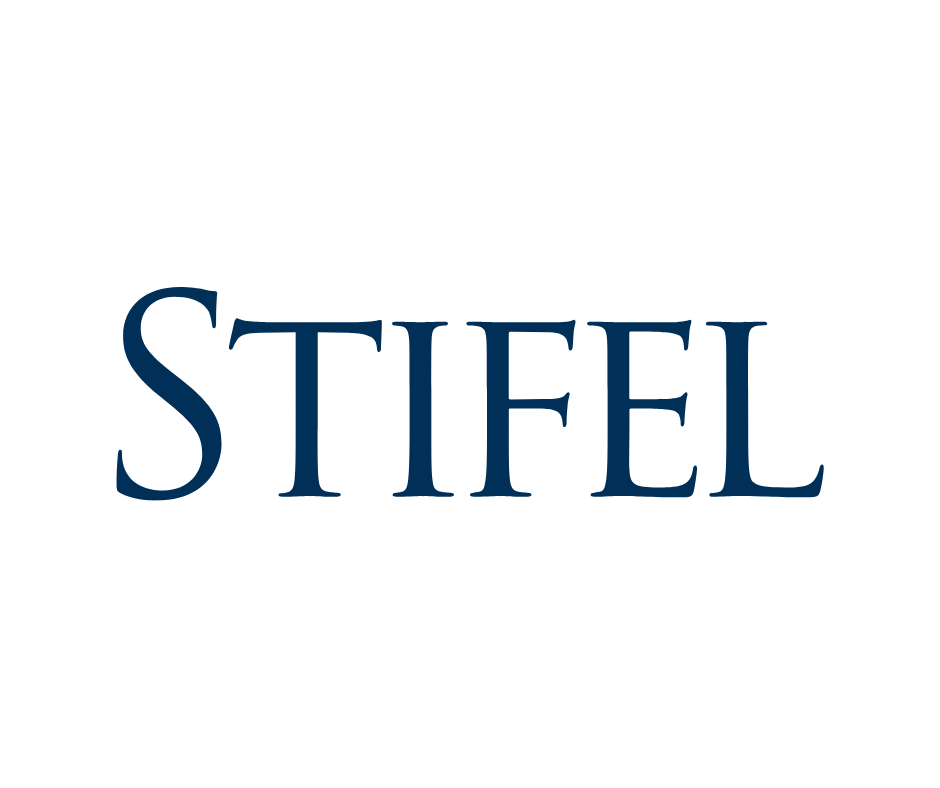 Stifel
