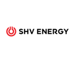 shv energy