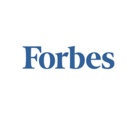 forbes