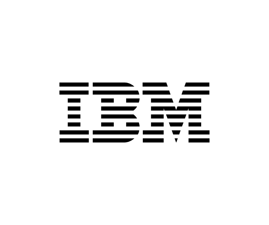 IBM