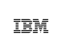 IBM