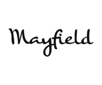 mayfield