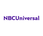 nbc universal