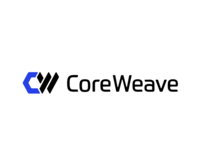coreweave