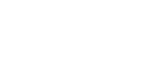 FOX Business
