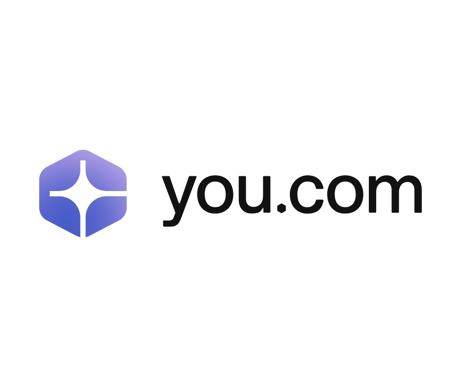You.com