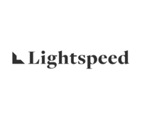 lightspeed