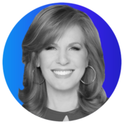 liz claman