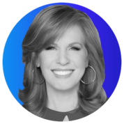 liz claman