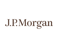 JP Morgan