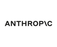 anthropic