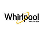 whirlpool
