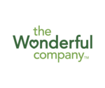 wonderful company