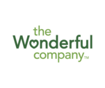 wonderful company